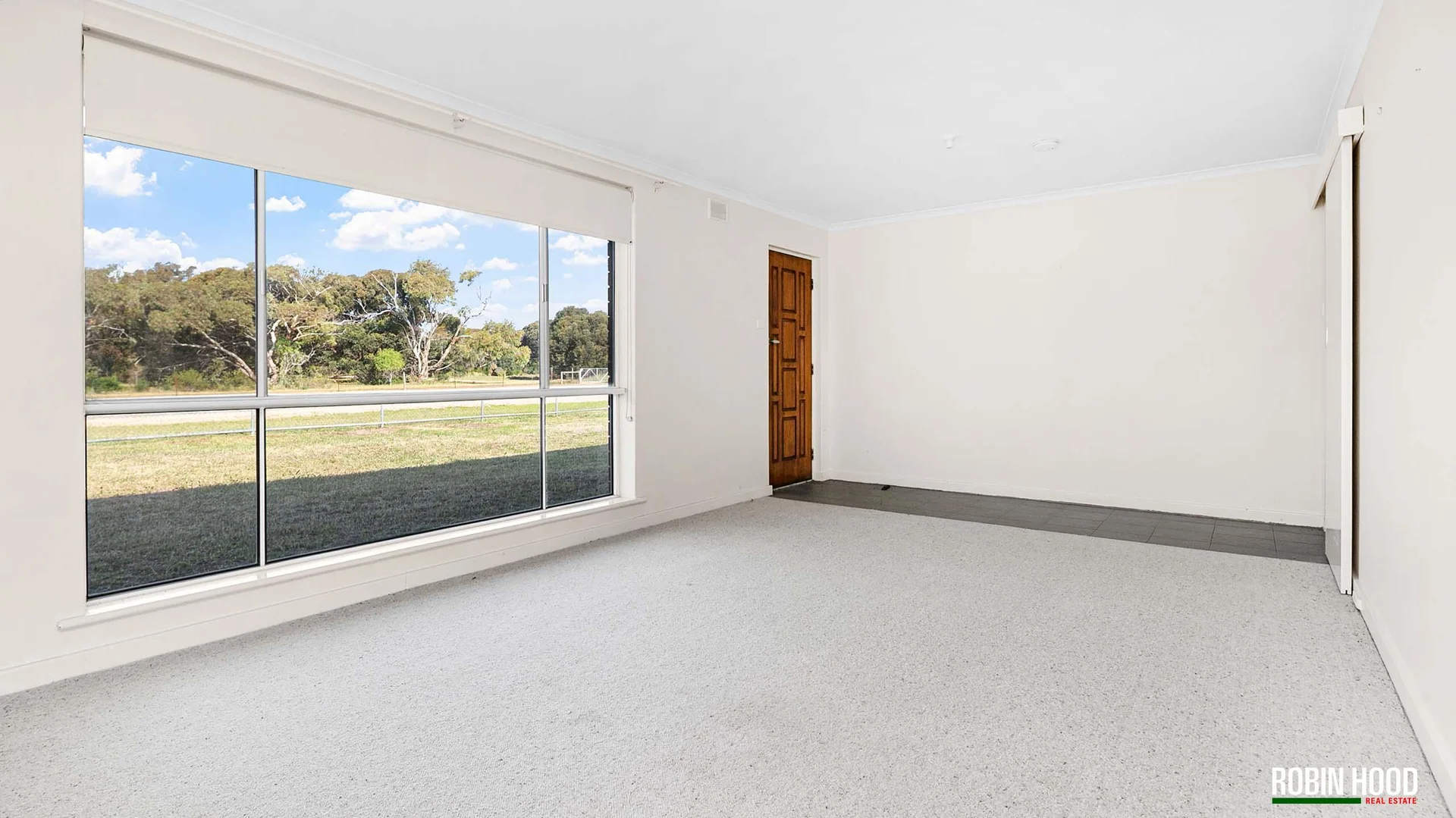 Additional image 3 of 68 Park Terrace, Edithburgh SA 5583