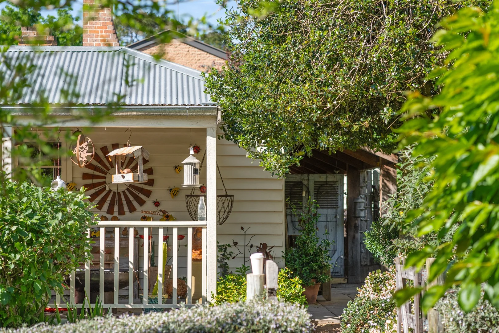 Additional image 17 of 17 Old Hume Highway, Berrima NSW 2577