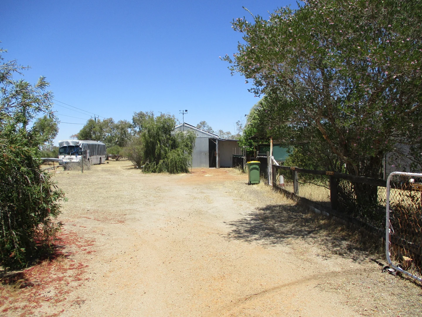Additional image 19 of 7 Johnston Street, Meckering WA 6405