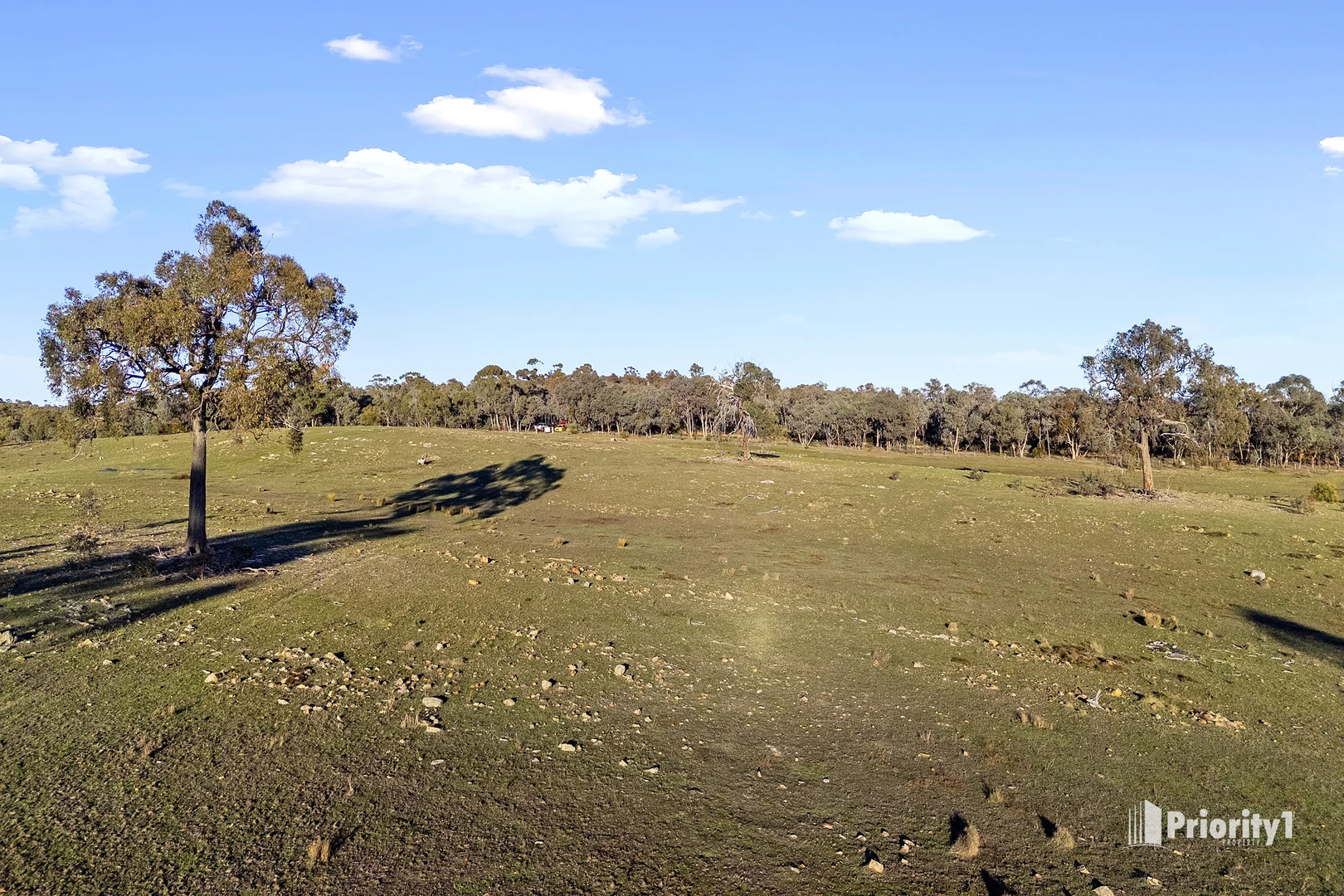 Additional image 10 of Lot 10 Patons Road, Axe Creek VIC 3551