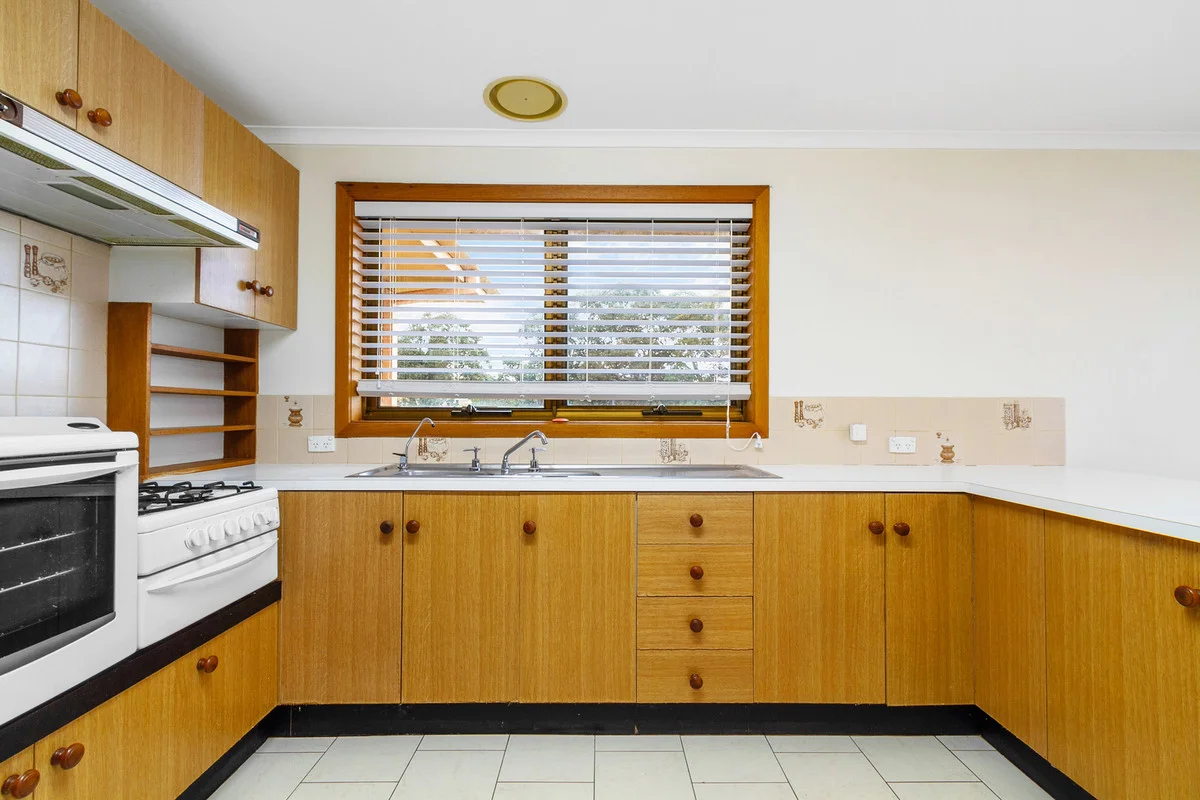 Additional image 11 of 69 O'Neills Road, Lakes Entrance VIC 3909