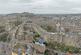 Additional image 21 of Belford Road, Edinburgh EH4