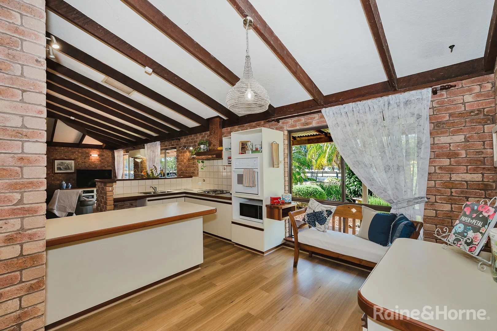 Additional image 12 of 213 Moores Road, West Pinjarra WA 6208