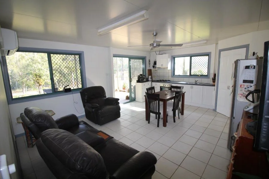 Additional image 6 of 684 Taunton Road, Taunton QLD 4674