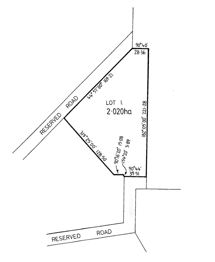 Additional image 15 of Lot 1 Ellendale Road, Ellendale TAS 7140