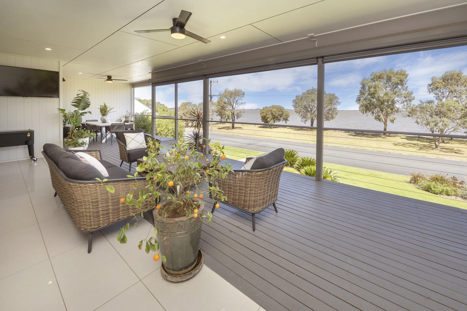 Additional image 28 of 331 Lakeside Drive, Lake Boga VIC 3584