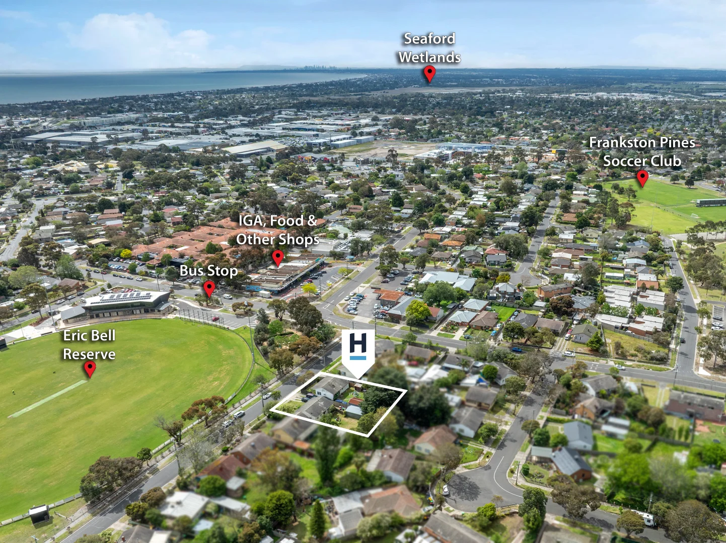 Additional image 25 of 5 - 7 Silvertop Street, Frankston North VIC 3200