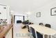 Additional image 9 of Brantingham Close, Tonbridge, Kent, TN9