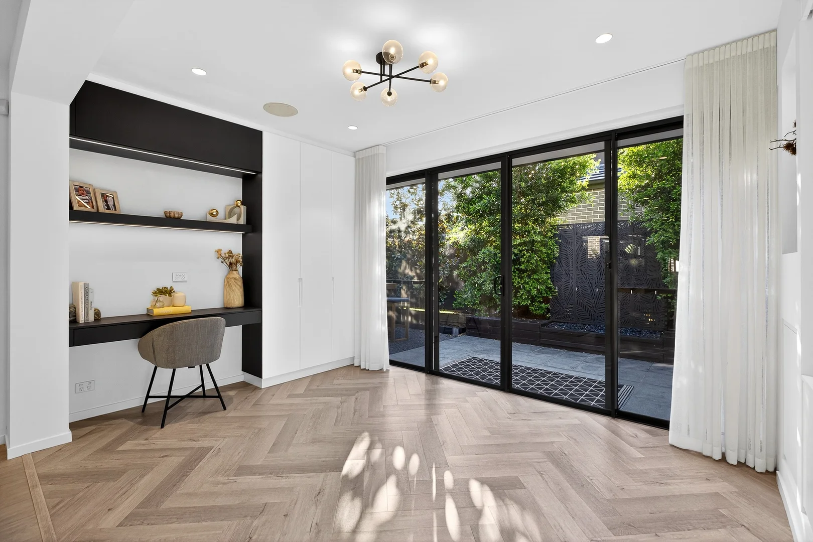 Additional image 19 of 89 Jamboree Avenue, Leppington NSW 2179