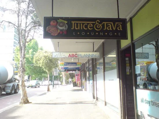 Additional image 11 of 53/ 500 Elizabeth Street, Surry Hills NSW 2010