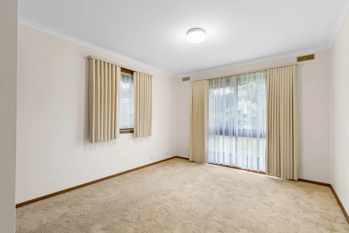 Additional image 21 of 69 O'Neills Road, Lakes Entrance VIC 3909