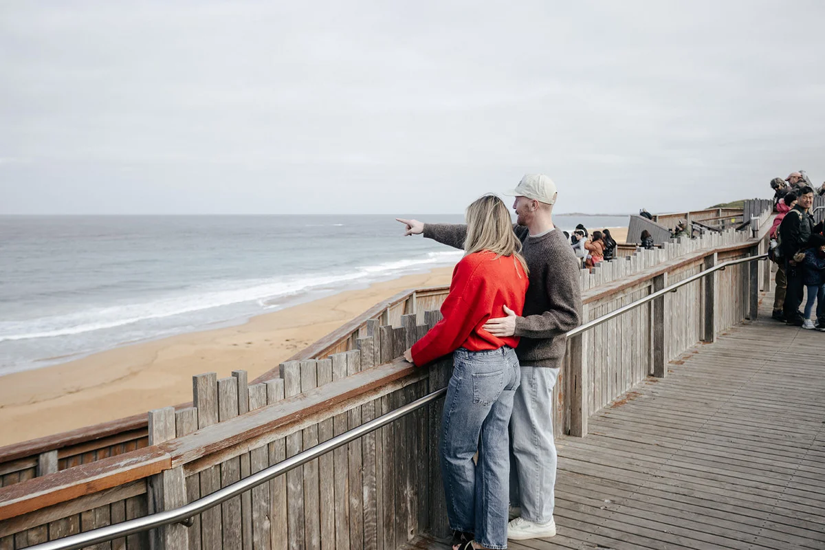 Additional image 6 of 41 Von Guerard Boulevard, Warrnambool VIC 3280