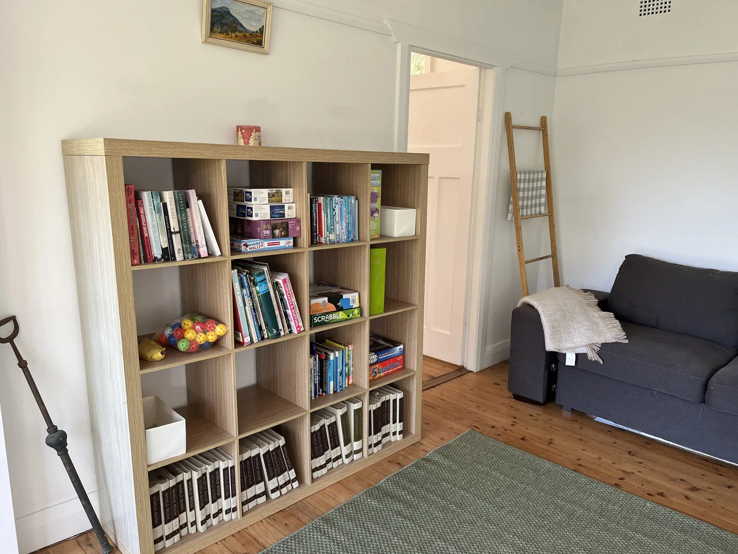 Additional image 30 of 565 Cordeaux Road, Mount Kembla NSW 2526