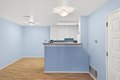 Additional image 11 of 8201 Camino Colegio Apt 45, Rohnert Park, CA, 94928
