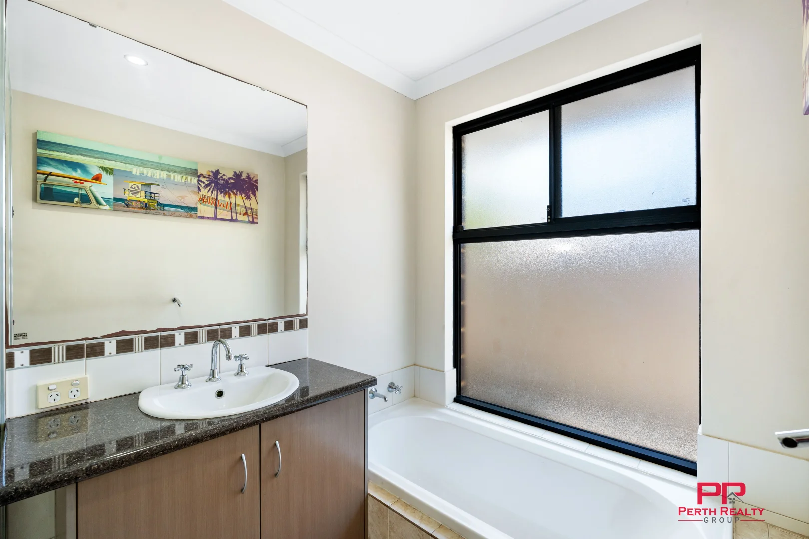 Additional image 15 of 3 Ornatus Road, Harrisdale WA 6112