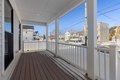 Additional image 3 of 1864 River St, Boston, MA, 02136