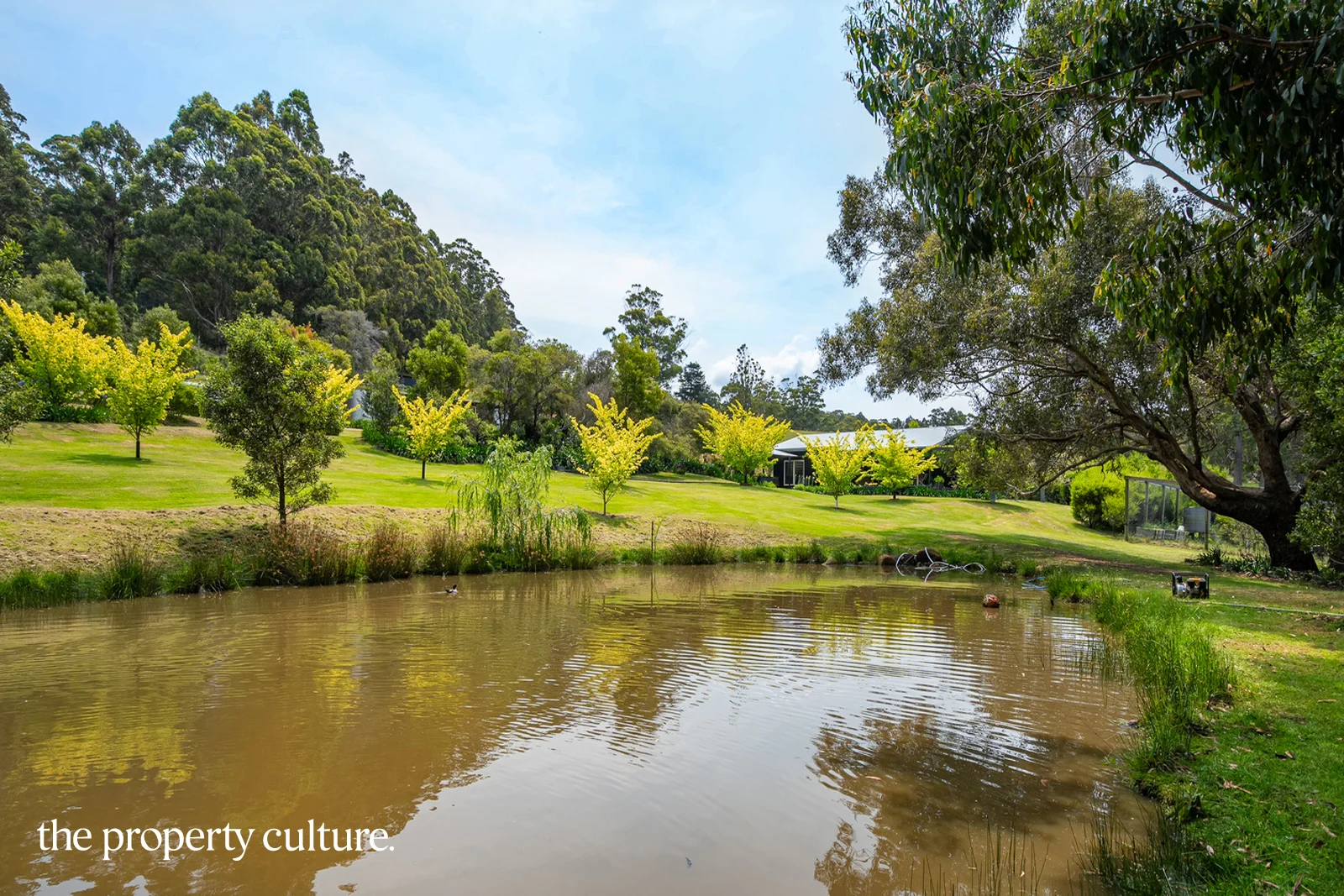 Additional image 25 of 150 Morrisons Road, Huonville TAS 7109