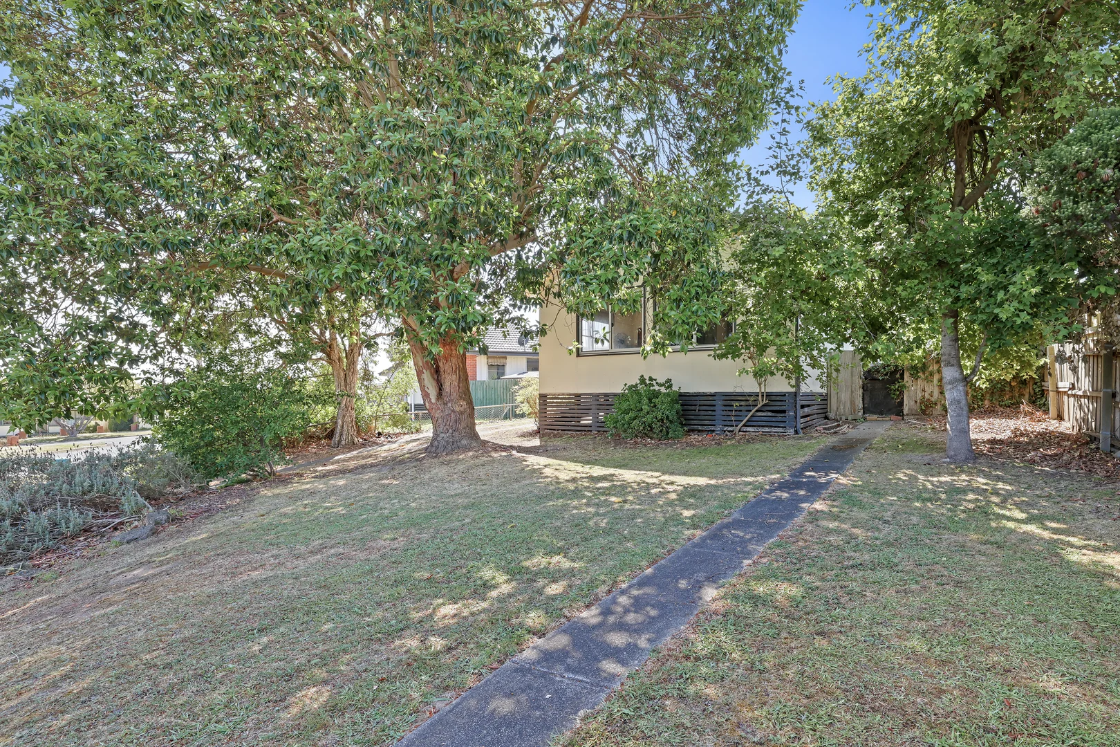 Additional image 10 of 3 Bawden Street, Leongatha VIC 3953