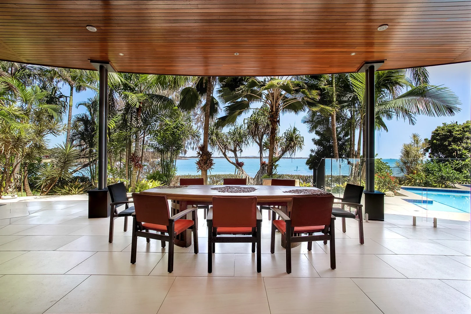 Additional image 3 of 22 Beach Road, Dolphin Heads QLD 4740