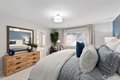 Additional image 18 of 16512 8th Avenue Ct E Unit 45, Spanaway, WA, 98387