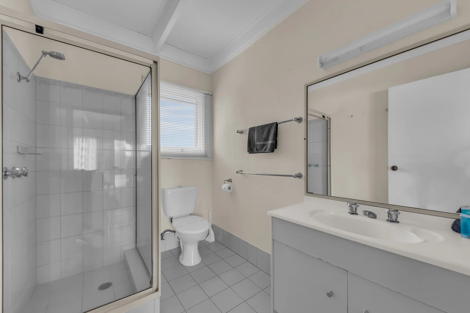 Additional image 11 of 5/3 Chapman Avenue, Merimbula NSW 2548