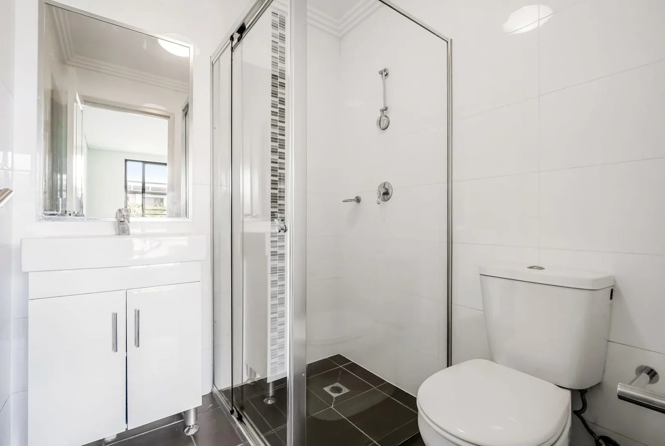 Additional image 9 of 12/37-43 Balmoral Road, Northmead NSW 2152