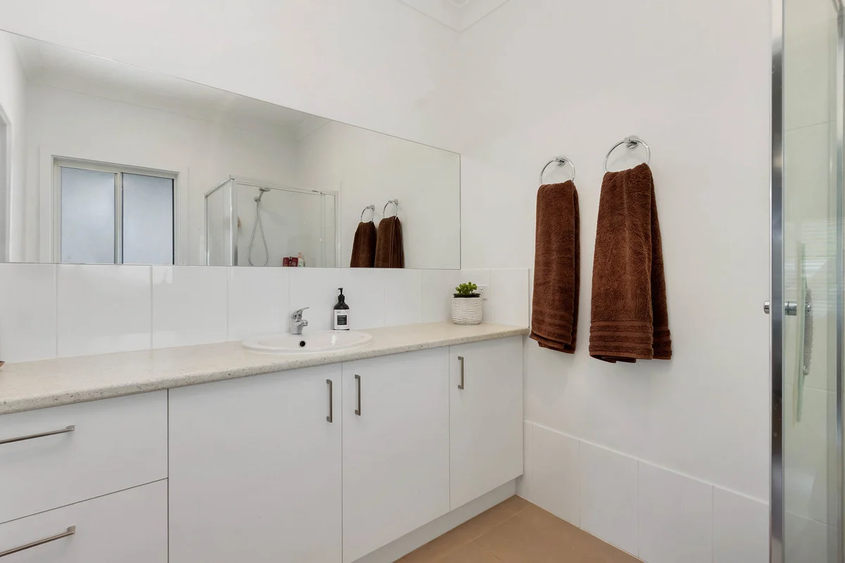 Additional image 8 of 57 Mildred Street, Kapunda SA 5373