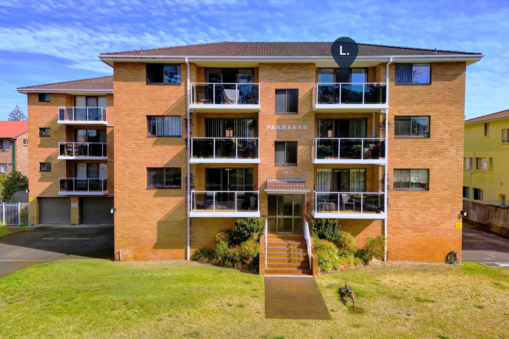 Additional image 19 of 6/12 Taree Street, Tuncurry NSW 2428