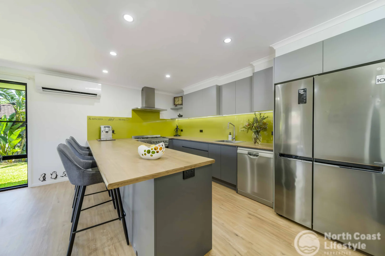 Additional image 10 of 1A Kulgun Court, Ocean Shores NSW 2483