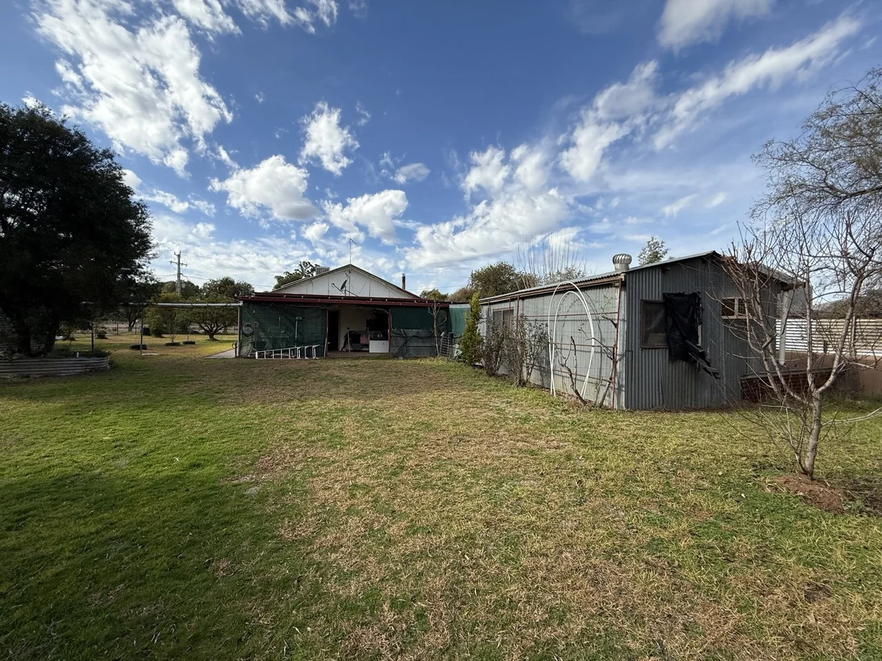 Additional image 11 of 20 Long Street, Trundle NSW 2875