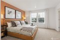 Additional image 18 of 518 Cremini Loop SE Unit 69, Lacey, WA, 98513