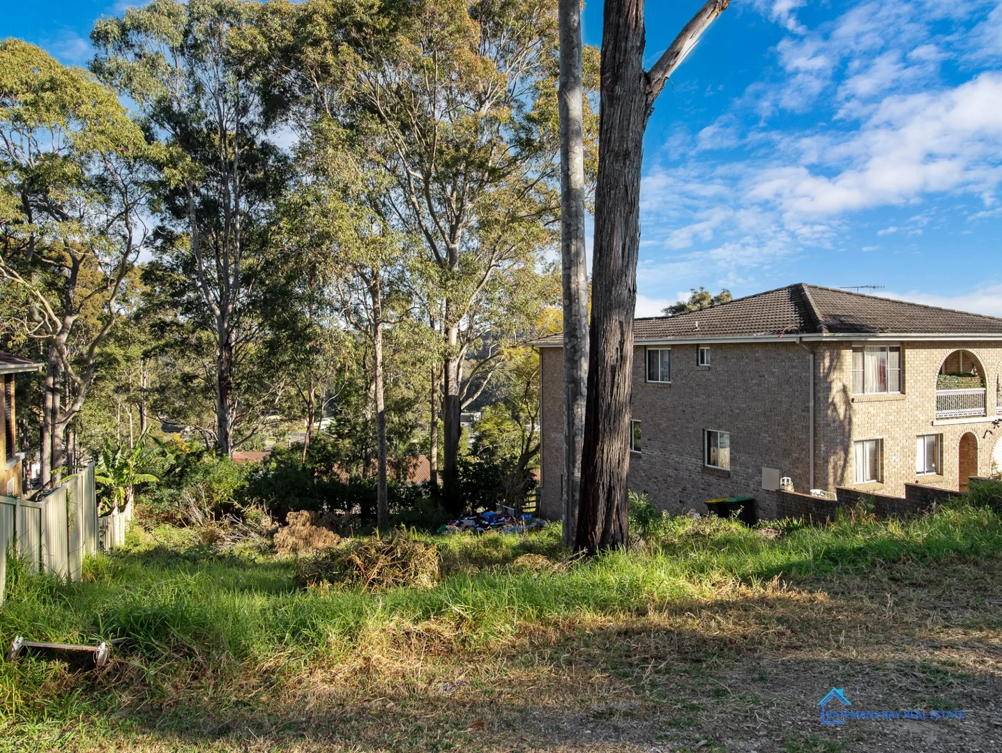 Additional image 5 of 8 Dominic Drive, Batehaven NSW 2536