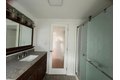 Additional image 7 of 5 Colorado Ave Unit 2, Endicott, NY, 13760
