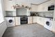 Additional image 6 of Sandhole Lane, Greater Manchester OL11