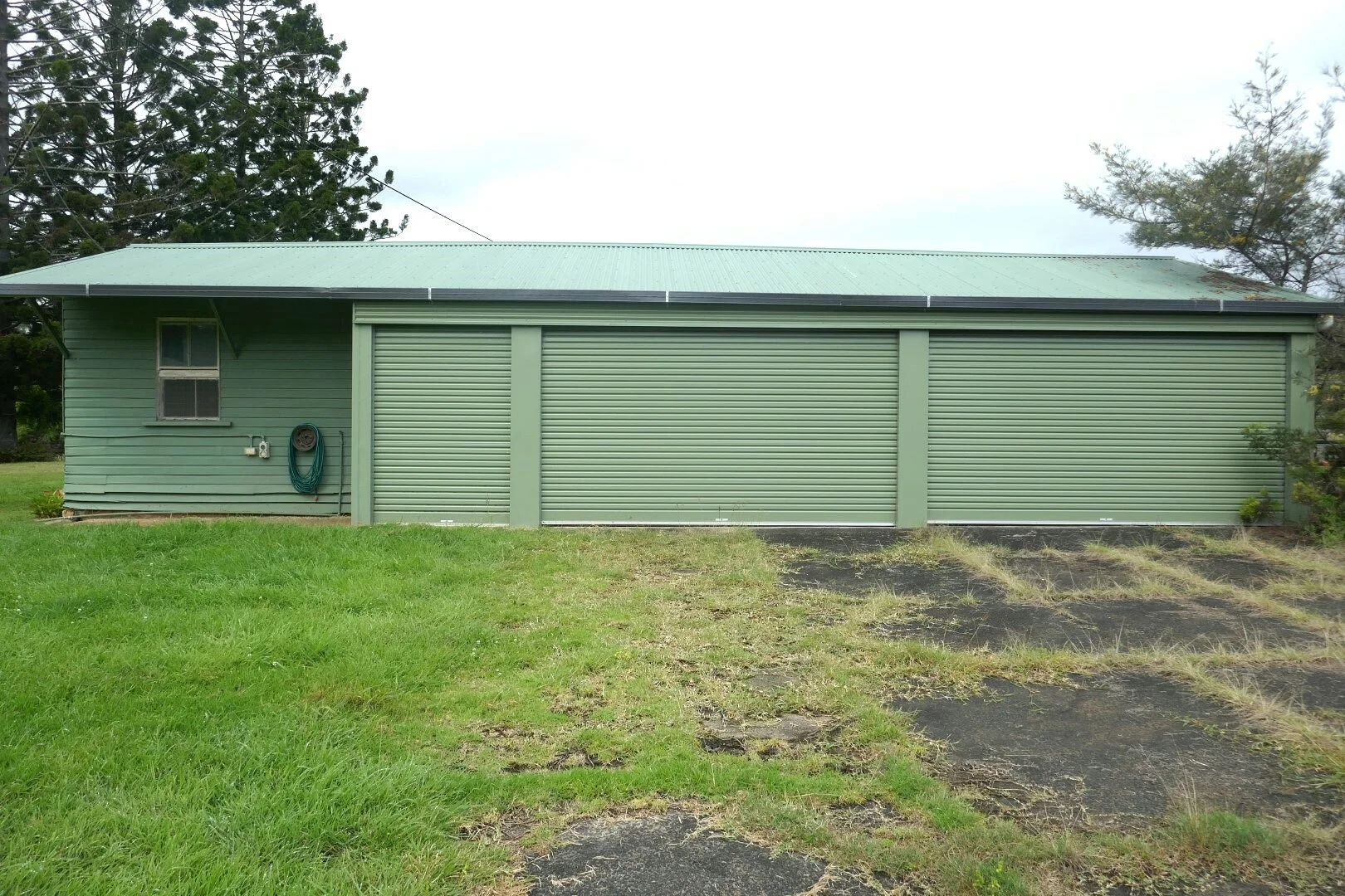 Additional image 15 of 66 Old Tweed Road, Wadeville NSW 2474