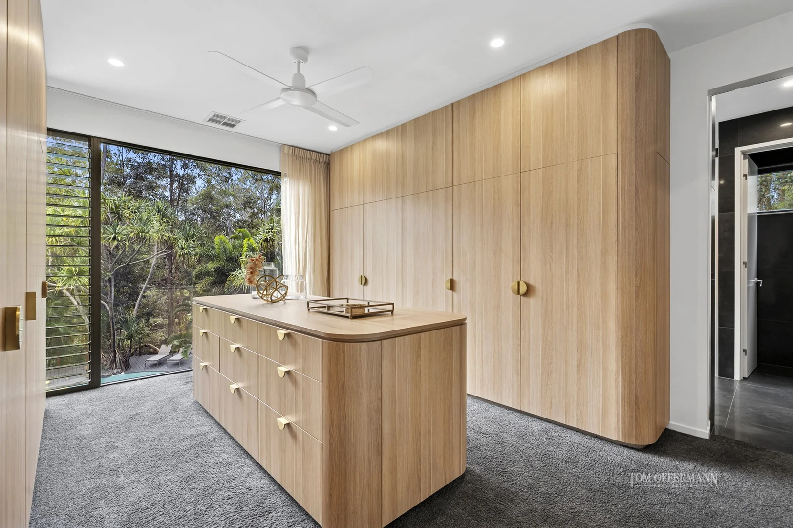 Additional image 10 of 34 Bonavista Crescent, Doonan QLD 4562