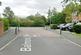 Additional image 3 of Methley, Leeds LS26