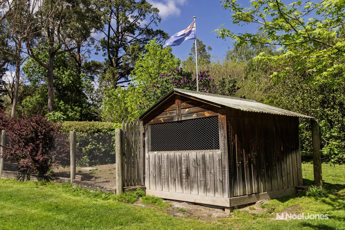 Additional image 6 of 175 Clegg Road, Mount Evelyn VIC 3796