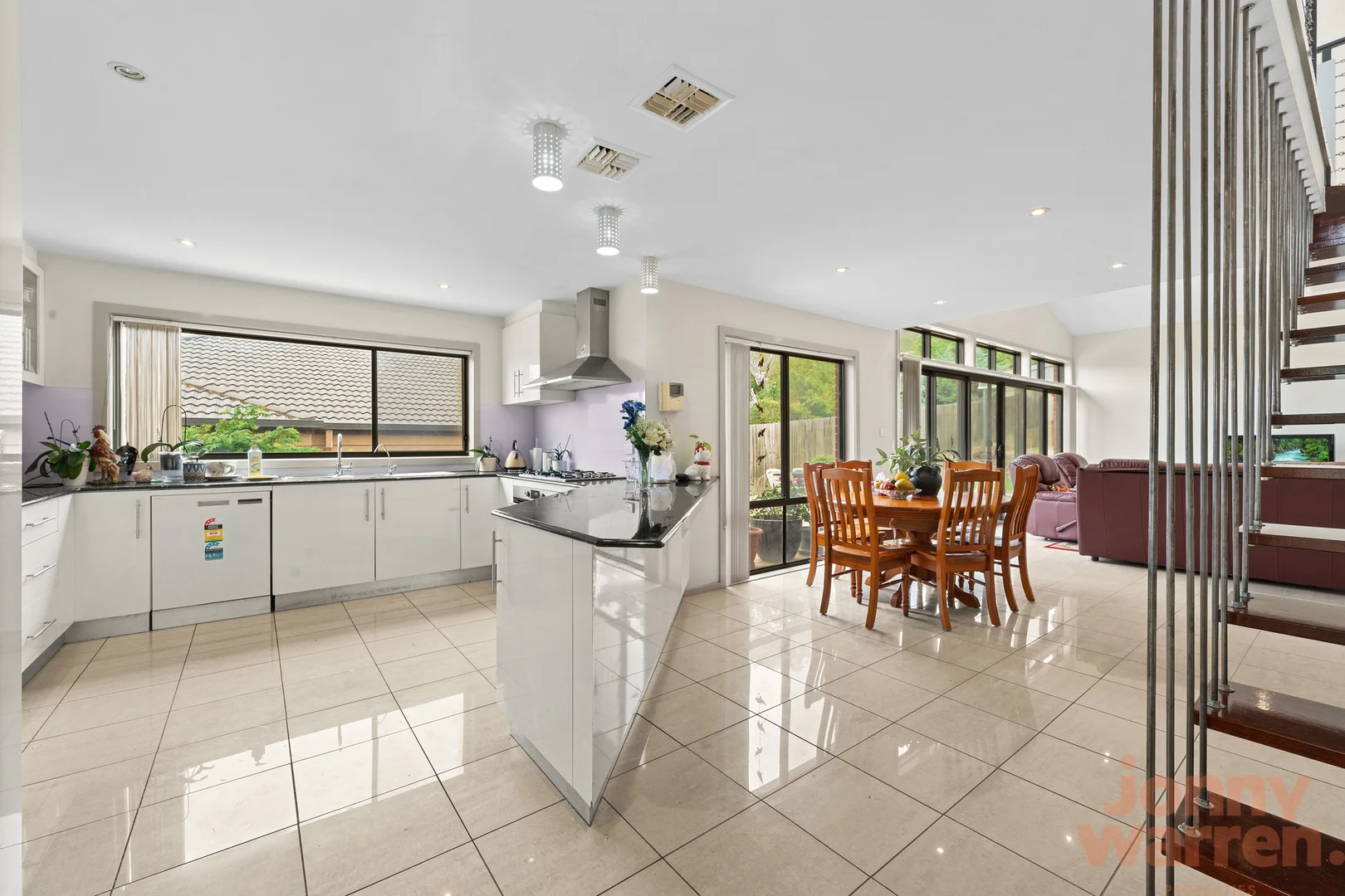 Additional image 5 of 52 Olive Pink Crescent, Banks ACT 2906