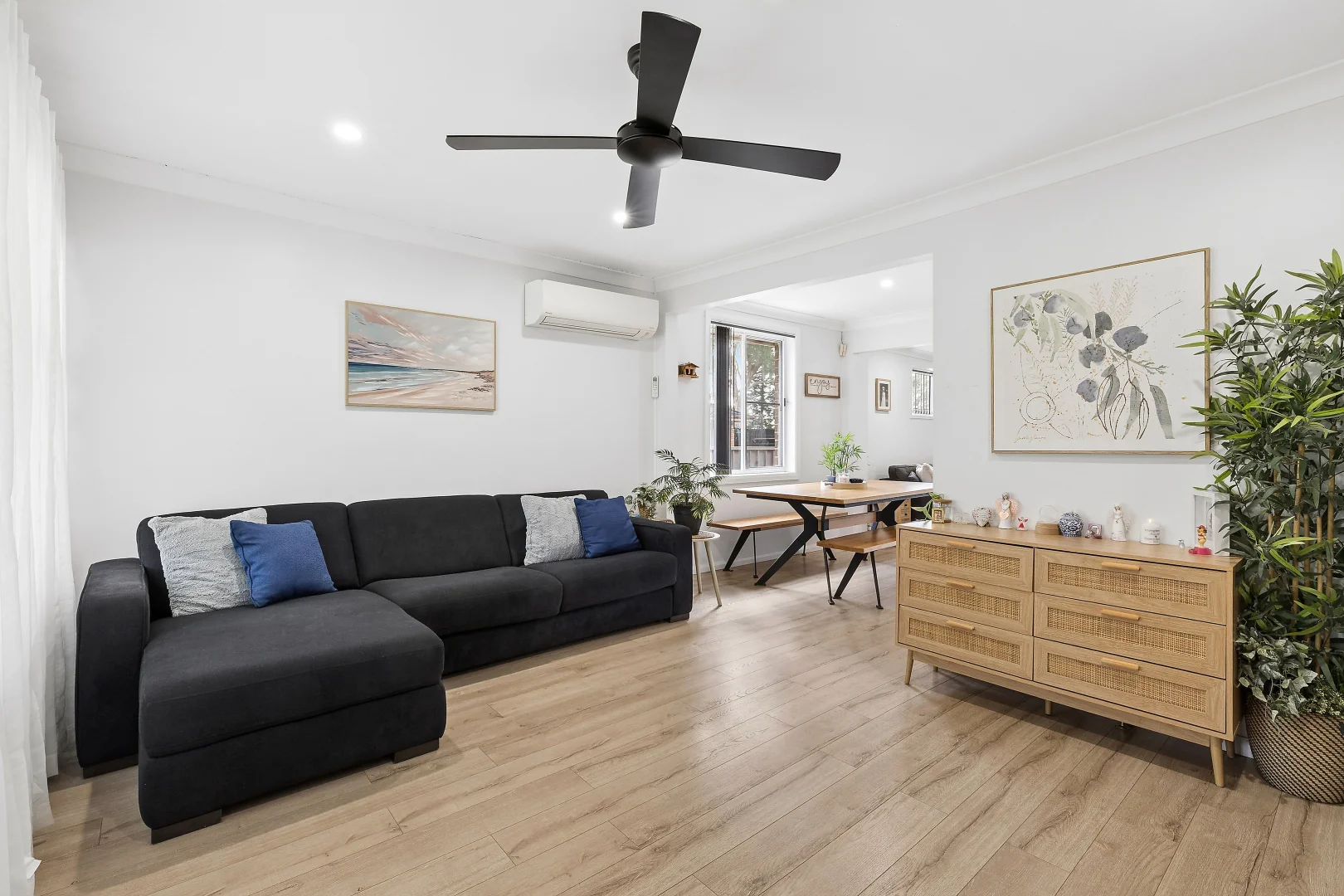 Additional image 3 of 55 Tumbarumba Crescent, Heckenberg NSW 2168