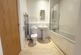 Additional image 9 of West Court, Rumbush Lane, Dickens Heath