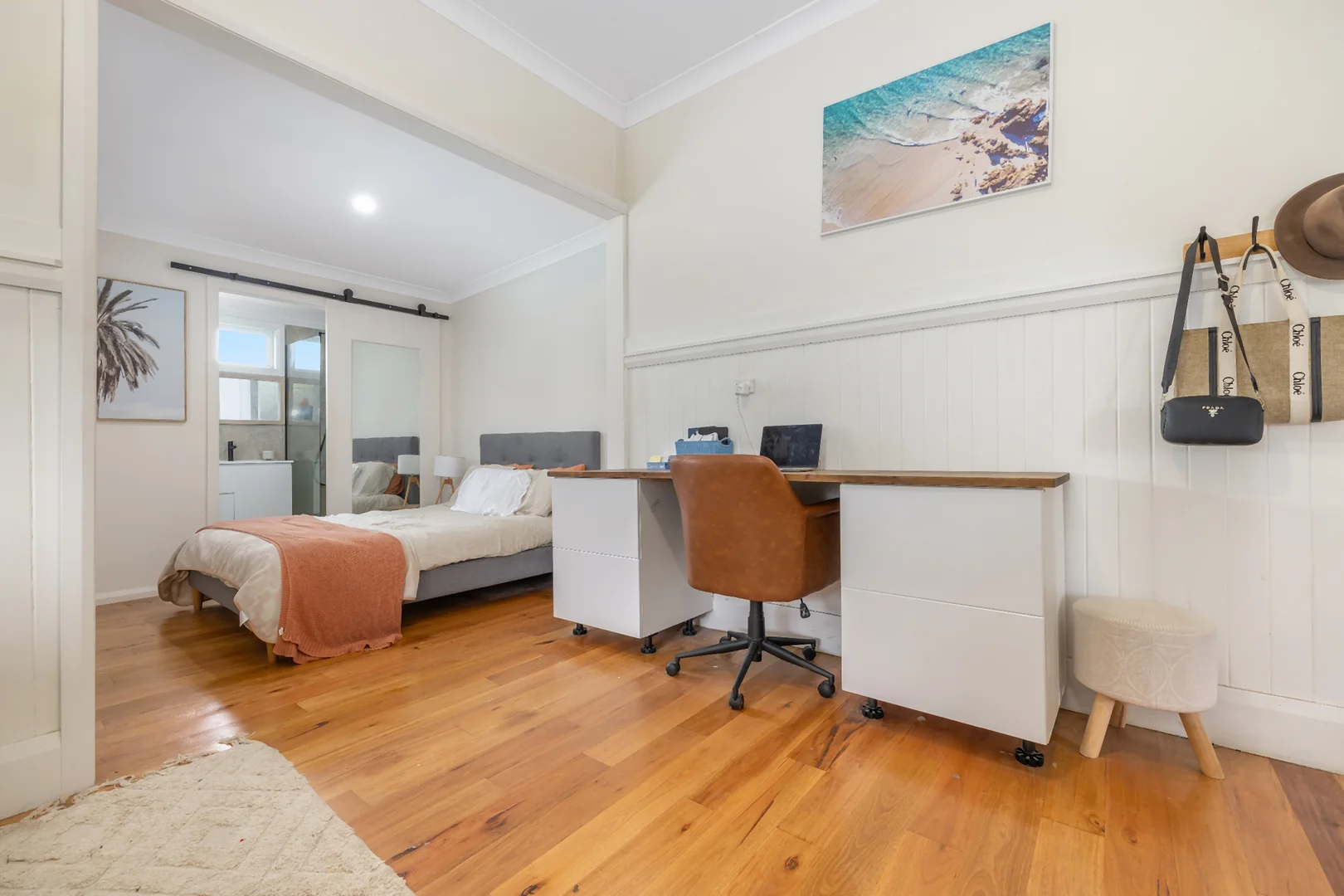 Additional image 8 of 1415 Belmore River Right Bank Road, Belmore River NSW 2440