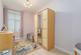 Additional image 9 of Dove Cottage, 268 Oldham Road, Rishworth HX6 4QB