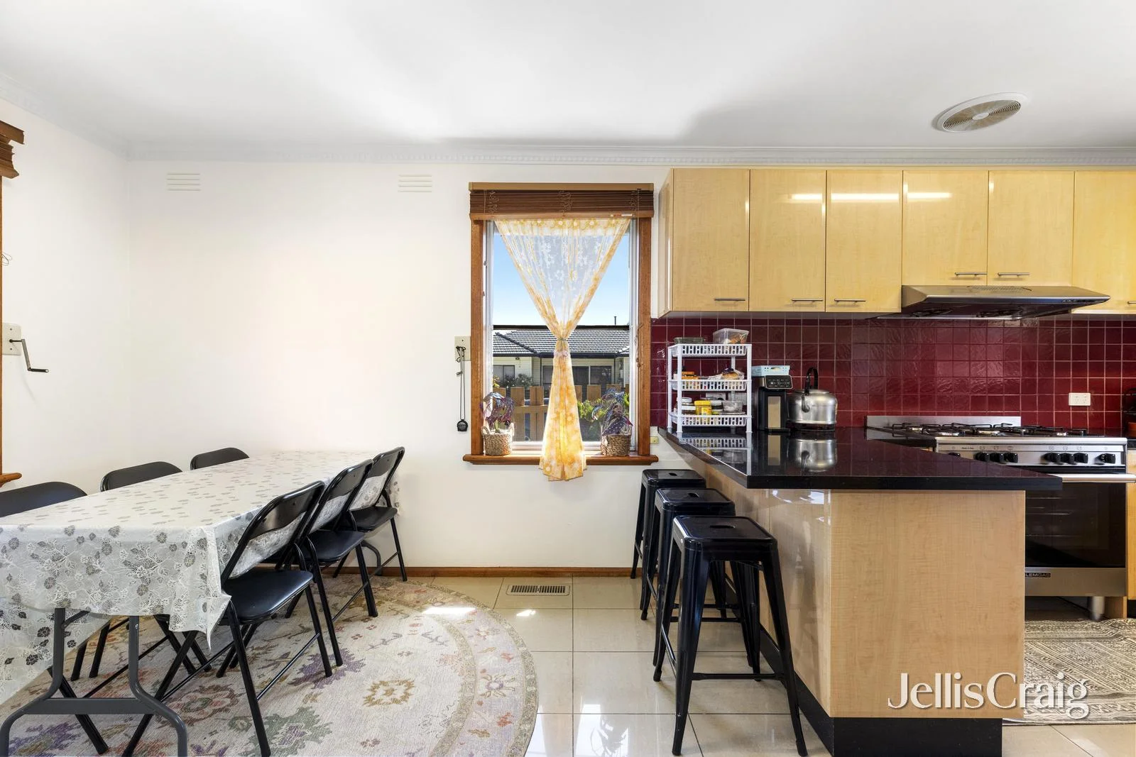 Additional image 5 of 1 Marna Court, Noble Park VIC 3174