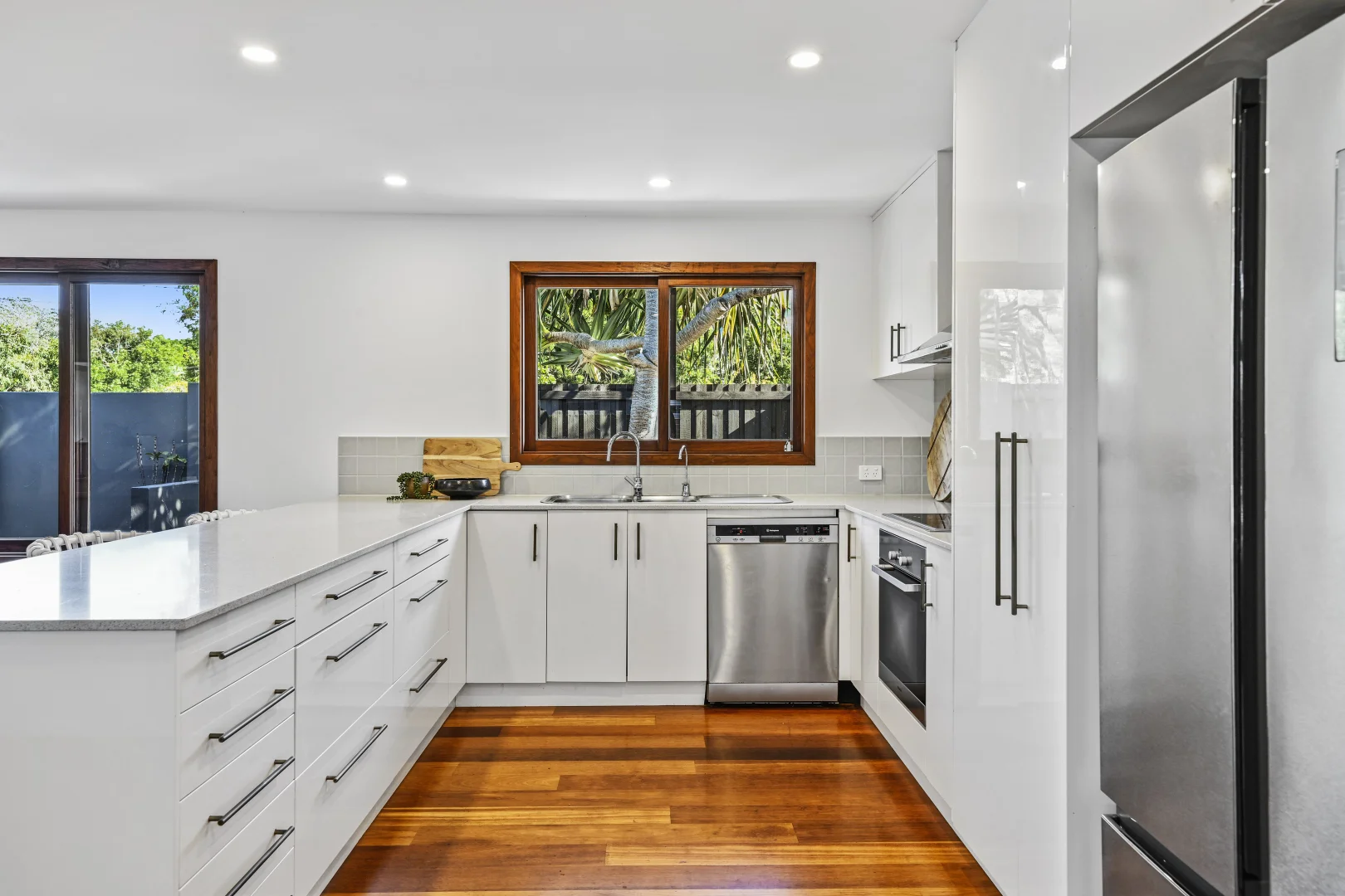 Additional image 9 of 156 Alcorn Street, Suffolk Park NSW 2481