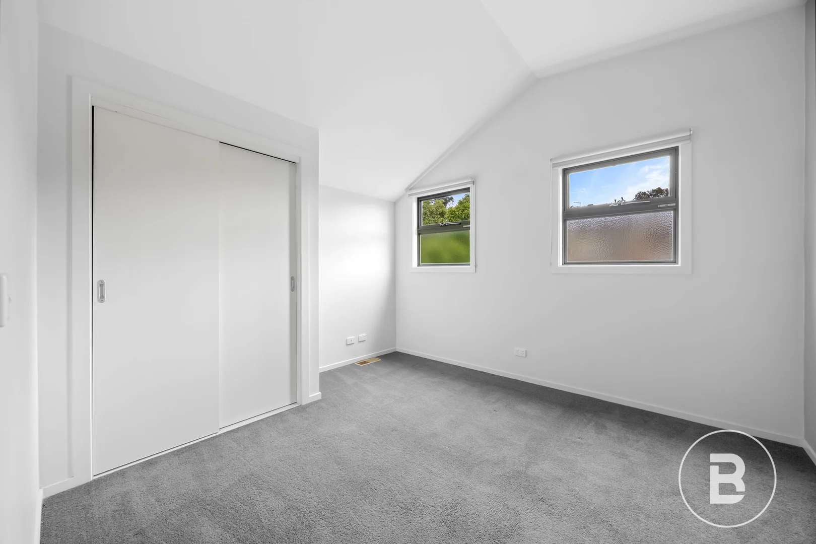 Additional image 15 of 4/420 Nicholson Street, Black Hill VIC 3350