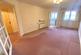 Additional image 3 of Moresby Court, Westbury Road, Fareham PO16