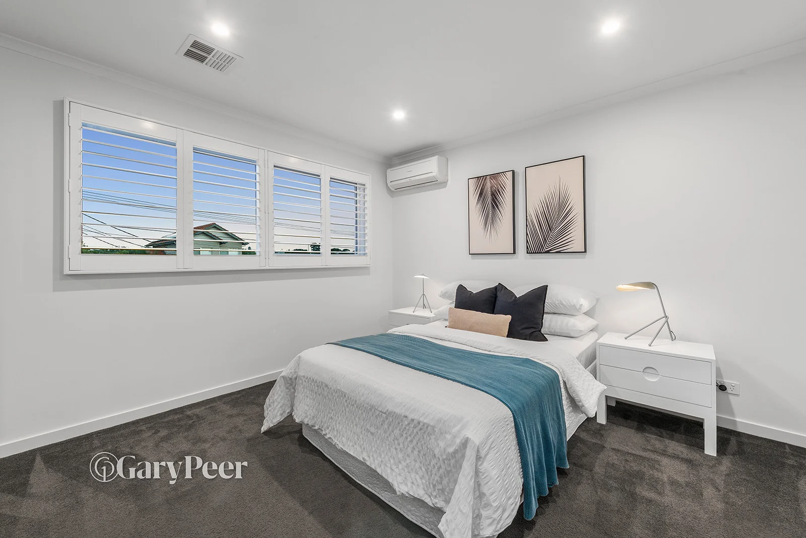 Additional image 12 of 21 Lantana Road, Gardenvale VIC 3185