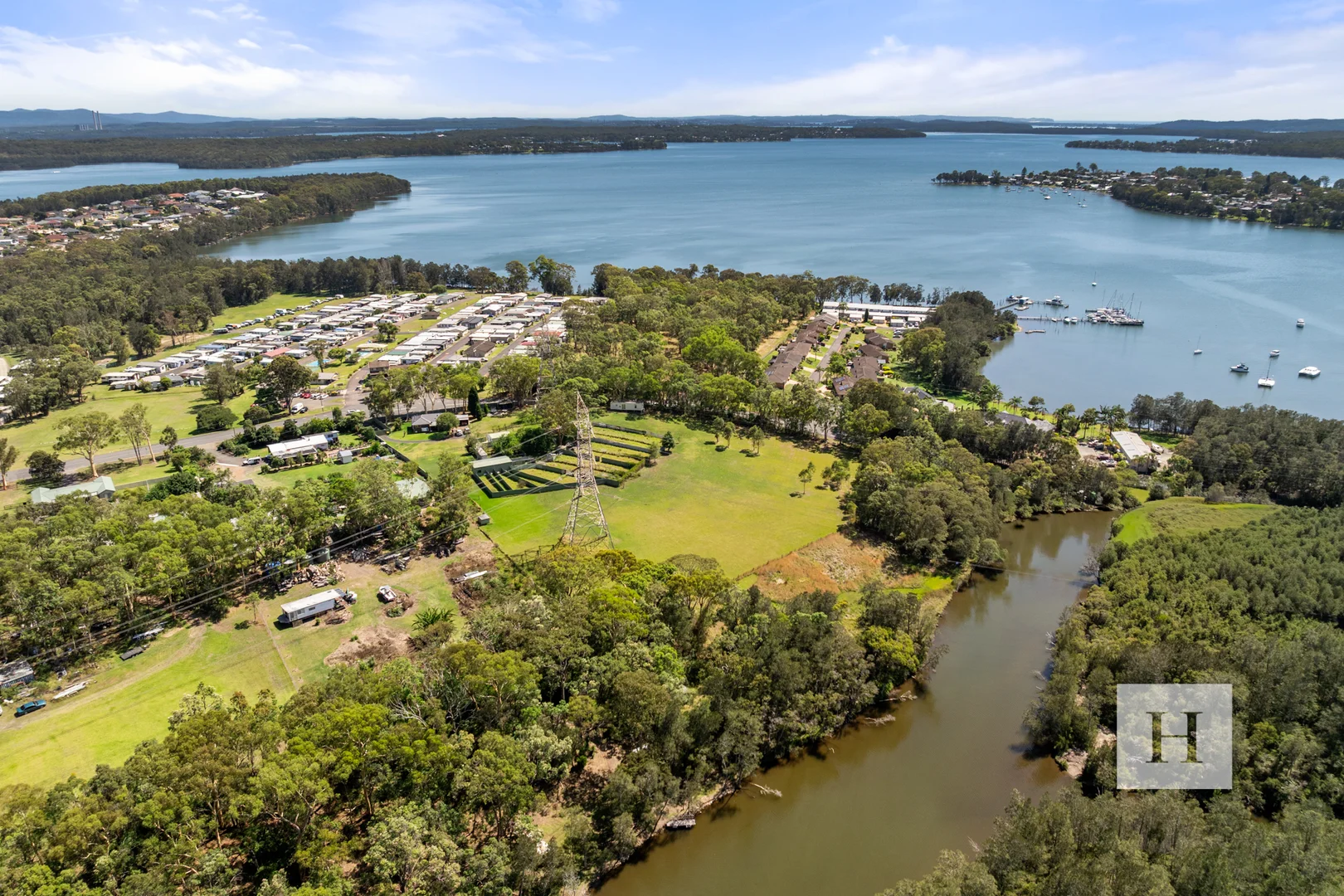 Additional image 27 of 52 Ruttleys Road, Wyee NSW 2259