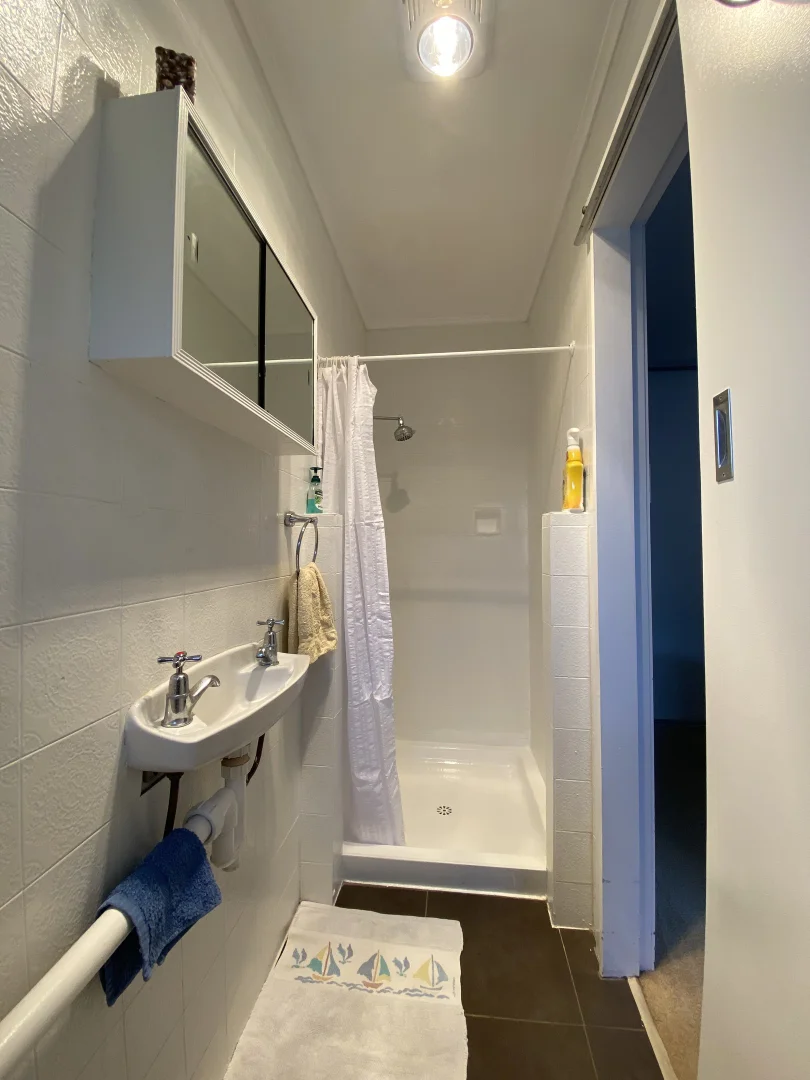 Additional image 7 of 19 Forrest Street, Naracoopa TAS 7256